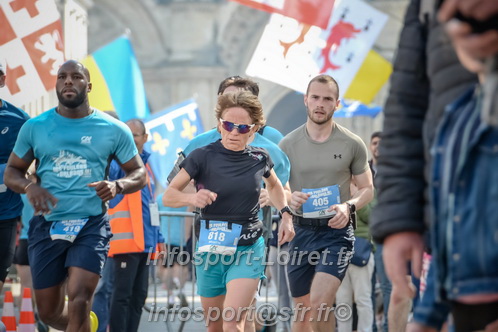 Foulees_Orleans2025/ORLEANS2025_12537.JPG