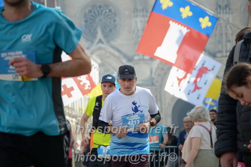 Foulees_Orleans2025/ORLEANS2025_12539.JPG