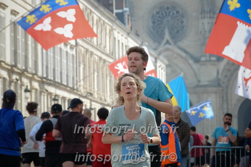 Foulees_Orleans2025/ORLEANS2025_12540.JPG