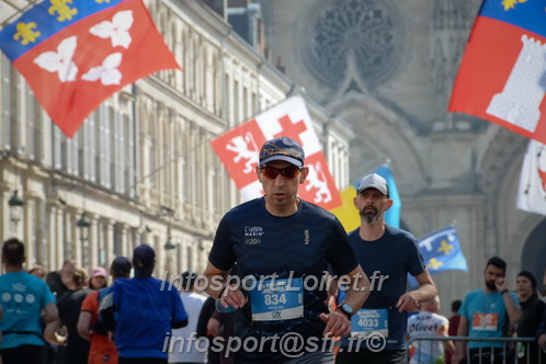 Foulees_Orleans2025/ORLEANS2025_12541.JPG