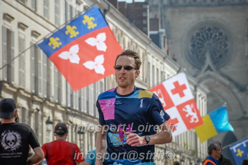Foulees_Orleans2025/ORLEANS2025_12542.JPG