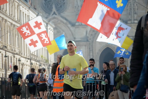 Foulees_Orleans2025/ORLEANS2025_12543.JPG