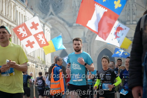 Foulees_Orleans2025/ORLEANS2025_12544.JPG
