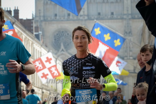 Foulees_Orleans2025/ORLEANS2025_12546.JPG