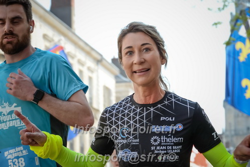 Foulees_Orleans2025/ORLEANS2025_12547.JPG