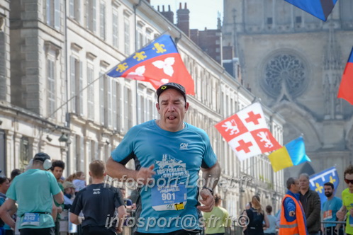 Foulees_Orleans2025/ORLEANS2025_12548.JPG