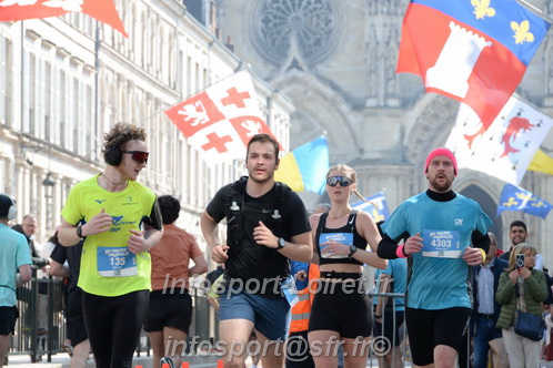 Foulees_Orleans2025/ORLEANS2025_12549.JPG