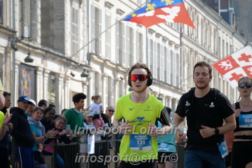 Foulees_Orleans2025/ORLEANS2025_12550.JPG