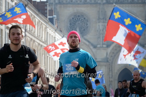 Foulees_Orleans2025/ORLEANS2025_12551.JPG