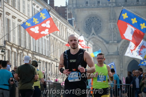 Foulees_Orleans2025/ORLEANS2025_12553.JPG
