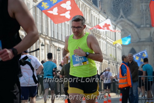 Foulees_Orleans2025/ORLEANS2025_12554.JPG