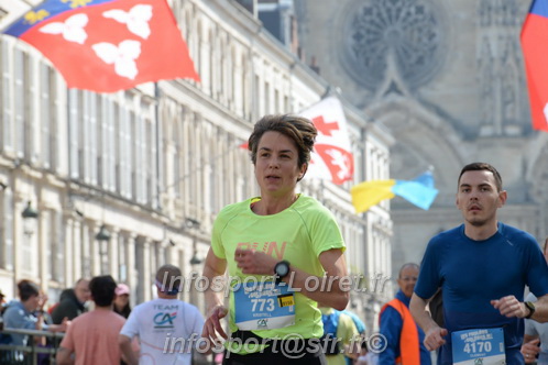 Foulees_Orleans2025/ORLEANS2025_12555.JPG