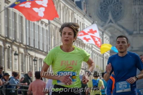 Foulees_Orleans2025/ORLEANS2025_12556.JPG