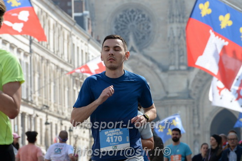 Foulees_Orleans2025/ORLEANS2025_12557.JPG