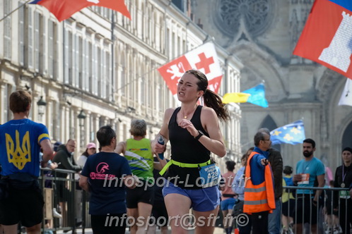 Foulees_Orleans2025/ORLEANS2025_12558.JPG