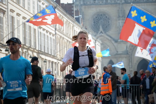 Foulees_Orleans2025/ORLEANS2025_12559.JPG