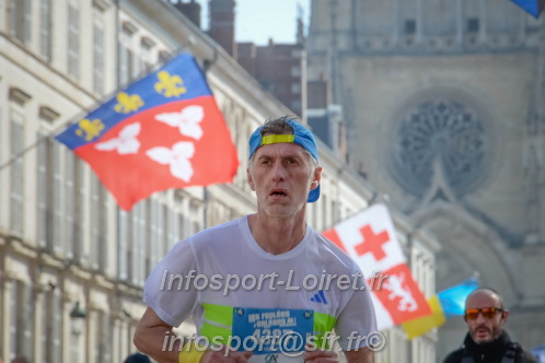 Foulees_Orleans2025/ORLEANS2025_12560.JPG