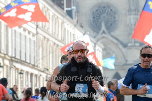 Foulees_Orleans2025/ORLEANS2025_12561.JPG