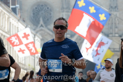 Foulees_Orleans2025/ORLEANS2025_12562.JPG