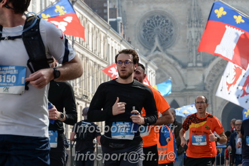 Foulees_Orleans2025/ORLEANS2025_12564.JPG