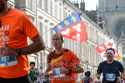 Foulees_Orleans2025/ORLEANS2025_12565.JPG