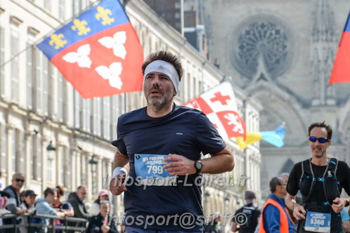Foulees_Orleans2025/ORLEANS2025_12566.JPG