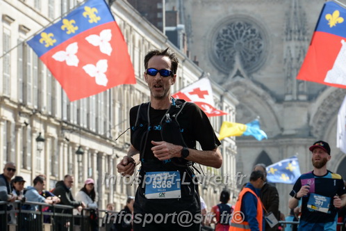 Foulees_Orleans2025/ORLEANS2025_12567.JPG