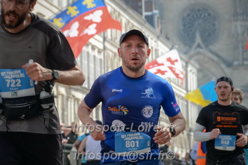 Foulees_Orleans2025/ORLEANS2025_12569.JPG