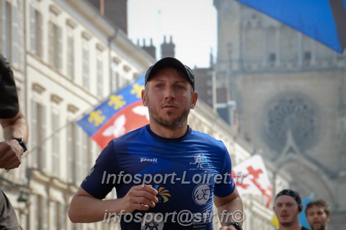 Foulees_Orleans2025/ORLEANS2025_12570.JPG