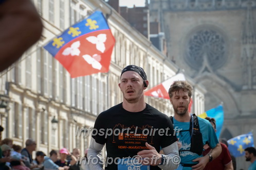 Foulees_Orleans2025/ORLEANS2025_12571.JPG