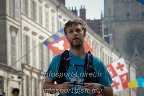 Foulees_Orleans2025/ORLEANS2025_12572.JPG