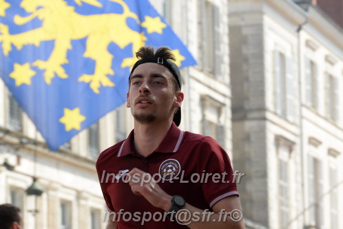 Foulees_Orleans2025/ORLEANS2025_12573.JPG
