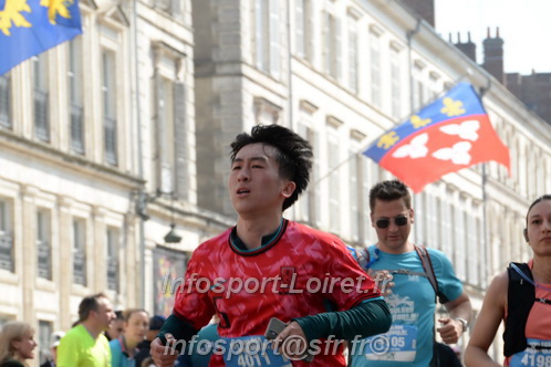 Foulees_Orleans2025/ORLEANS2025_12574.JPG