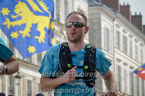 Foulees_Orleans2025/ORLEANS2025_12576.JPG