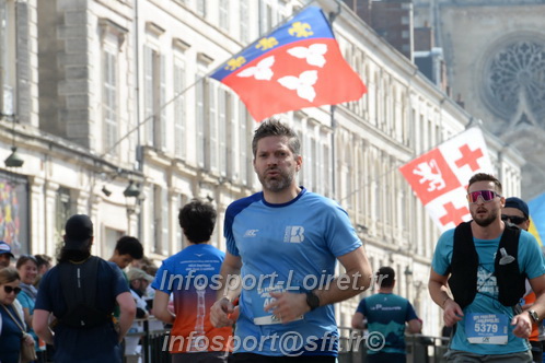 Foulees_Orleans2025/ORLEANS2025_12577.JPG