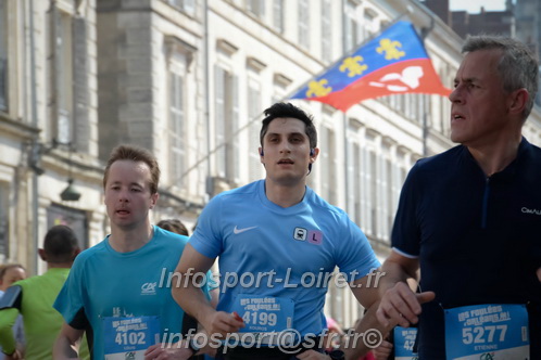 Foulees_Orleans2025/ORLEANS2025_12578.JPG