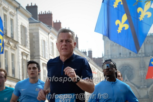 Foulees_Orleans2025/ORLEANS2025_12579.JPG
