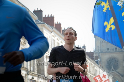 Foulees_Orleans2025/ORLEANS2025_12580.JPG