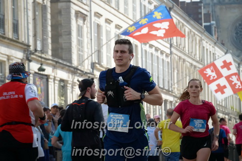 Foulees_Orleans2025/ORLEANS2025_12581.JPG