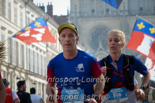 Foulees_Orleans2025/ORLEANS2025_12582.JPG