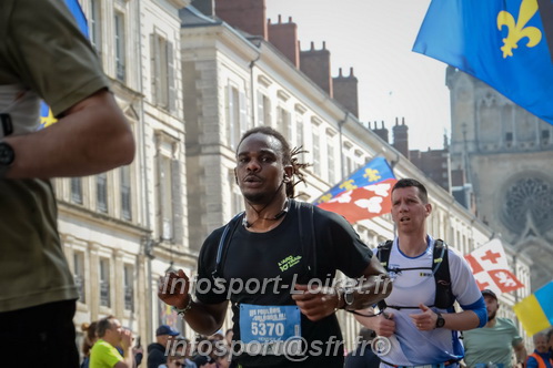 Foulees_Orleans2025/ORLEANS2025_12583.JPG