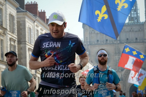 Foulees_Orleans2025/ORLEANS2025_12584.JPG