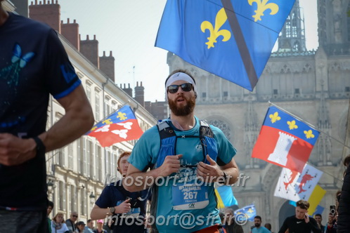 Foulees_Orleans2025/ORLEANS2025_12585.JPG