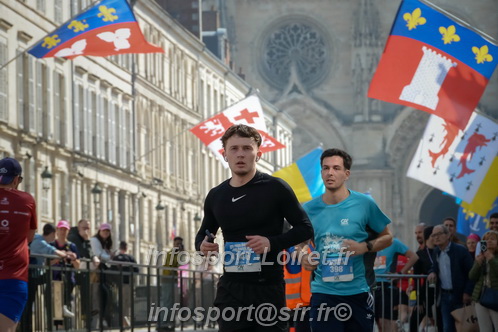Foulees_Orleans2025/ORLEANS2025_12586.JPG