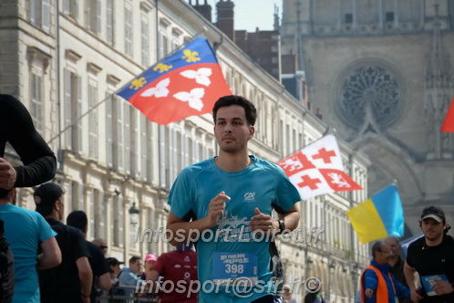 Foulees_Orleans2025/ORLEANS2025_12587.JPG