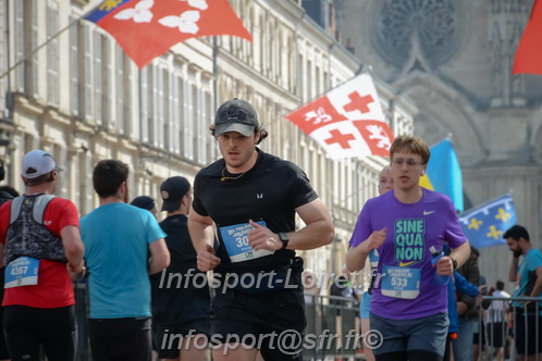 Foulees_Orleans2025/ORLEANS2025_12588.JPG
