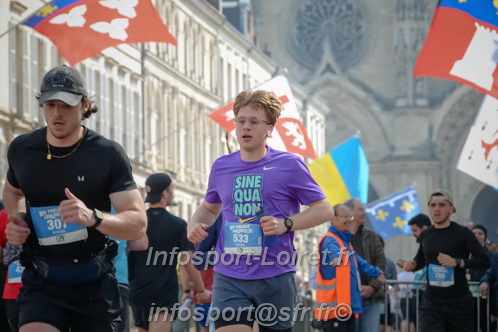 Foulees_Orleans2025/ORLEANS2025_12589.JPG