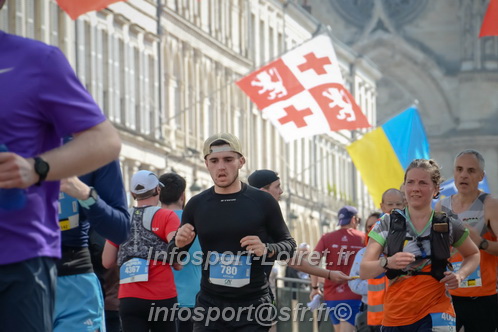 Foulees_Orleans2025/ORLEANS2025_12590.JPG