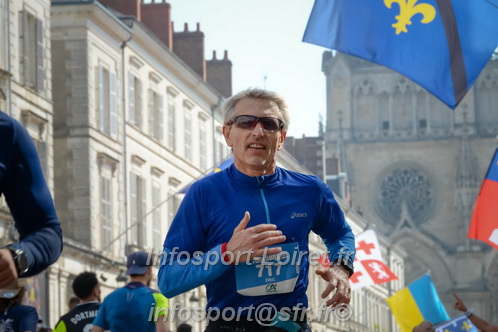 Foulees_Orleans2025/ORLEANS2025_12592.JPG