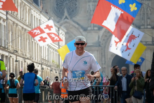Foulees_Orleans2025/ORLEANS2025_12593.JPG